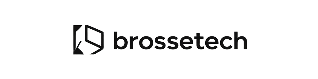 brossetech